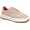 30021 SELARIA TAUPE COLORADO GELO HAMBER