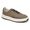 30022 NOBUCK CINZA COLORADO GELO PRETO