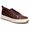 30023 FLOATER CAFECOLORADO GELO HAMBER 