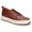 30023 FLOATER MOURO COLORADO GELO HAMBER