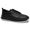 30023 FLOATER PRETO COLORADO PRETO BRANCO