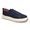 30023 NOBUCK MARINHO COLORADO GELO HAMBER 