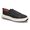 30023 NOBUCK PRETO COLORADO GELO PRETO