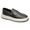30024 COMFORT PRETO COLORADO GELO PRETO