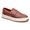 30024 FLOATER MOURO COLORADO GELO HAMBER 