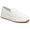 30024 FLY BRANCO COLORADO GELO HAMBER