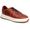 30025 COMFORT MOURO PRETO COLORADO GELO HAMBER
