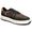 30025 SELARIA CAFE NOBUCK CAFE NOBUCK CASTOR COLORADO GELO PRETO