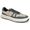30025 SELARIA CINZA SELARIA MARINHO COMF BRANCO COLORADO GELO PRETO