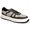 30025 SELARIA CINZA NOBUCK CINZA NOBUCK PRETO COLORADO GELO PRETO