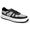 30025 SELARIA CINZA NOBUCK MARIKNHO NOBUCK PRETO COLORADO GELO PRETO 