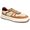 30025 SELARIA OFF WHITE NOBUCK CASTOR NOBUCK CAFE COLORADO GELO HAMBER