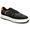 30025 SELARIA PRETO NOBUCK PRETO NOBUCK CASTOR COLORADO GELO PRETO