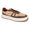 30025 SELARIA TAUPE SELARIA CAFE COMFORT BRANCO COLORADO GELO HAMBER
