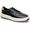 30029 FLOATER PRETO SELARIA CINZA COLORADO GELO PRETO 
