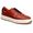 30029 FLOATER CASTOR COMFORT PRETO COLORADO GELO HAMBER