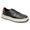 30029 FLOATER PRETO COMFORT CASTOR COLORADO GELO PRETO