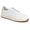 30029 FLY BRANCO COMFORT OFF WHITE COLORADO GELO HAMBER