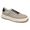 30029 SELARIA CINZA NOBUCK PRETO COLORADO GELO HAMBER