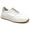 30031 FLY BRANCO COMFORT OFF WHITE COLORADO GELO HAMBER