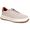 30031 SELARIA OFF WHITE COMFORT CASTOR COLORADO GELO HAMBER