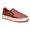 30032 FLOATER MOURO COLORADO GELO HAMBER 
