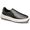 30032 FLOATER PRETO COLORADO GELO PRETO