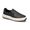 30032 SELARIA PRETO COLORADO GELO PRETO