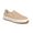 30032 SELARIA TAUPE COLORADO GELO HAMBER