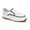 30033 FLY BRANCO VIVO PRETO COLORADO GELO PRETO