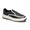 30033 COMFORT PRETO VIVO BRANCO COLORADO GELO PRETO