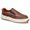 30033 FLOATER MOURO VIVO CAFE COLORADO GELO HAMBER