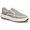 30033 SELARIA CINZA VIVO BRANCO COLORADO GELO PRETO