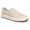 30033 SELARIA OFF WHITE VIVO BRANCO COLORADO GELO HAMBER