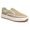 30033 SELARIA TAUPE VIVO BRANCO COLORADO GELO HAMBER