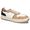 30034 FLY BRANCO NOBUCK MARFIM NOB PRETO FLY LARANJA COLORADO GELO HAMBER