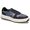 30034 FLY MARINHO NOBUCK MARINHO FLY BRANCO COLORADO GELO PRETO