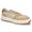 30034 FLY OFF WHITE NOBUCM MARFIM NOBUCK CASTOR COLORADO GELO HAMBER