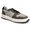 30034 SELARIA CINZA NOBUCK CINZA NOBUCK PRETO COLORADO GELO PRETO