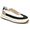 30035 FLY BRANCO NOBUCK MILITAR NOBUCK MARFIM DIAMANTE MARFIM COLORADO GELO HAMBER