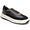 30035 FLY PRETO NOBUCK PRETO NOBUCK CINZA DIAMANTE CINZA COLORADO GELO PRETO