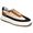 30035 SELARIA TAUPE NOBUCK MARINHO NOBUCK CASTOR DIAMANTE CASTOR COLORADO GELO HAMBER