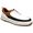30036 COMFORT BRANCO NOBUCK MARINHO NOBUCK CASTOR COLORADO GELO HAMBER