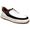 30036 COMFORT BRANCO NOBUCK MARINHO NOBUCK CAFE COLORADO GELO HAMBER 