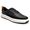 30036 FLY PRETO NOBUCK PRETO SELARIA PRETO COLORADO GELO PRETO
