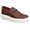 2813 FLOATER MOURO EVEREST GELO