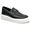 2813 FLOATER PRETO EVEREST GELO 