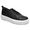 30023 FLY PRETO EVEREST GELO 