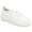 30023 FLY BRANCO EVEREST GELO