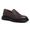 29000 FLOATER CAFE EXTRA LIGHT PRETO 